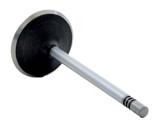 2005-2010 Ford 4.0L 244ci SOHC V6 12V "N" 100.40mm Bore Intake Valve V3438 -EP1