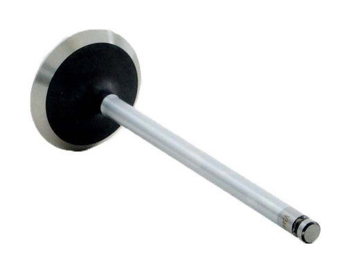 1996-2002 GM 2.4L 146ci DOHC L4 16V "T" Olds. 90.00mm Bore Intake Valve V3444 -EP1