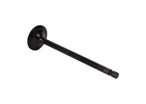 2007-2025 Chrysler, Dodge, Ram 6.7L 408ci OHV L6 24V "A,L" Cummins 4.213" Bore Intake Valve V3644 -EP2
