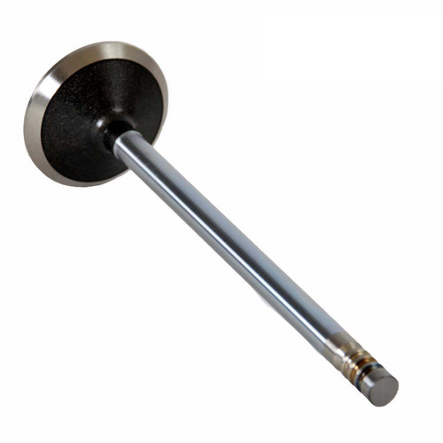 1990-2010 Chrysler, Dodge, Ram 3.3L 201ci OHV V6 12V "3,E,G,H,J,R" 93.00mm Bore Exhaust Valve V4347 -EP1