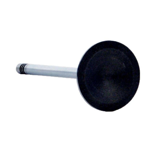 2006-2017 GM 2.4L 146ci DOHC L4 16V GM 88.00mm Bore Intake Valve V4350B -EP3