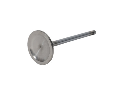 2004-2006 GM, Chevrolet 2.8L 169ci DOHC L4 16V "8" GM 93.00mm Bore Intake Valve V4352 -EP1