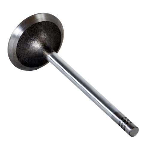1986-2008 Ford 3.0L 183ci OHV V6 12V "U,V" Vulcan 89.00mm Bore Intake Valve V4360 -EP2