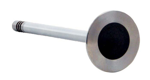 2010-2017 GM, Chevrolet 2.4L 146ci DOHC L4 16V GM 88.00mm Bore Exhaust Valve V4381 -EP6