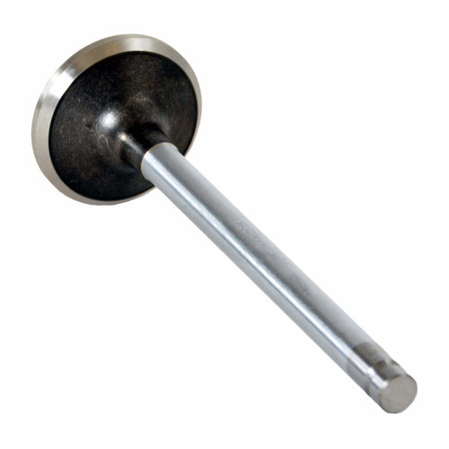 2004-2006 GM 3.5L 214ci OHV V6 12V "8" GM 94.00mm Bore Exhaust Valve V4415 -EP1