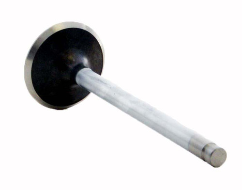 2008-2010 Saturn 3.5L 214ci OHV V6 12V "N" GM 99.00mm Bore Exhaust Valve V4429 -EP5