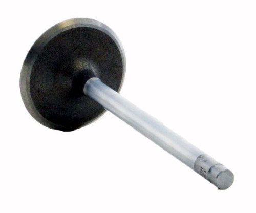 2008-2010 Saturn 3.5L 214ci OHV V6 12V "N" GM 99.00mm Bore Intake Valve V4430 -EP5