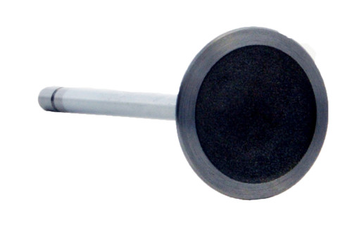 2007-2009 Suzuki 3.6L 3564ci DOHC V6 24V N36A 94.00mm Bore Intake Valve V4432 -EP6