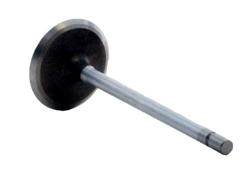 2007-2009 Suzuki 3.6L 3564ci DOHC V6 24V N36A 94.00mm Bore Intake Valve V4432 -EP6