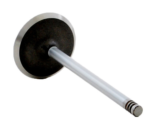 2005-2024 Jeep 5.7L 345ci OHV V8 16V "2,T" Hemi 3.917" Bore Intake Valve V4458 -EP3