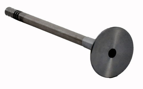 2011-2026 Chrysler, Dodge, Ram 3.6L 220ci DOHC V6 24V "G" 96.00mm Bore Exhaust Valve V4483 -EP2