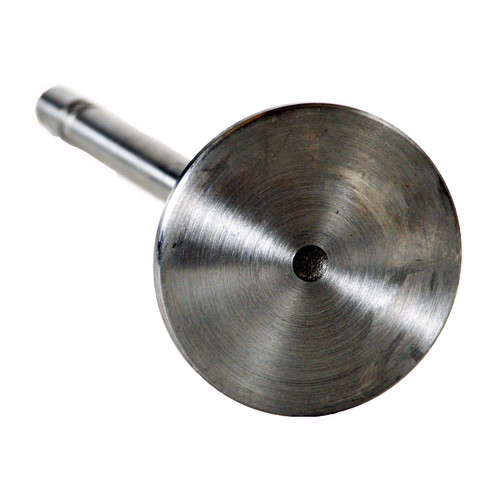1950-1962 GM 3.8L 235ci OHV L6 12V Chevrolet 3.5625" Bore Intake Valve V868 -EP1