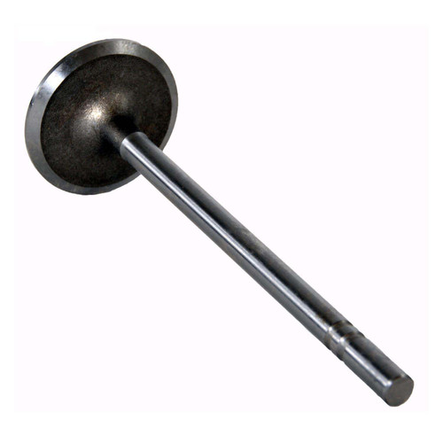 1950-1962 GM 3.8L 235ci OHV L6 12V Chevrolet 3.5625" Bore Intake Valve V868 -EP1