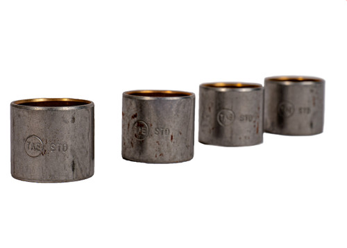 2012-2026 Subaru 2.0L 1995ci DOHC H4 16V FB20 84.00mm Bore Piston Pin Bushing EB029-4 -EP2