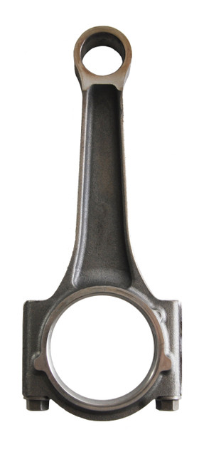 2005-2024 Stock - Jeep 5.7L 345ci OHV V8 16V "2,T" Hemi 3.917" Bore Connecting Rod ECR112 -EP3