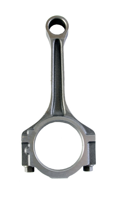 1982-2003 Stock - Ford 3.8L 232ci OHV V6 12V "3,4" 96.80mm Bore Connecting Rod ECR203 -EP2