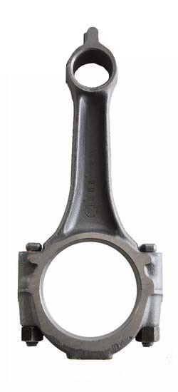 Stock - Ford 5.0L 302ci OHV V8 Windsor 4.000" Bore Connecting Rod ECR206 -EP3