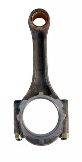 1975-1980 Stock - Toyota 2.2L 2189ci SOHC L4 8V 20R 88.50mm Bore Connecting Rod ECR401 -EP3