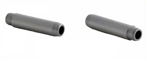 1999-2002 Daewoo 2.2L 2198ci DOHC L4 16V X22SE 86.00mm Bore Valve Guides GD3010 -EP2