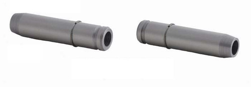 1981-1985 Toyota 2.4L 2366ci SOHC L4 8V 22R, 22REC 92.00mm Bore Valve Guides GD7523 -EP2