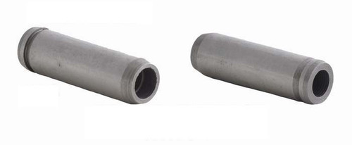 1990-1994 AMC 1.8L 107ci SOHC L4 8V "B,T" Mits. 80.60mm Bore Valve Guides GD7576 -EP1