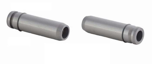 1990-1994 AMC 1.8L 107ci SOHC L4 8V "B,T" Mits. 80.60mm Bore Valve Guides GD7577 -EP1