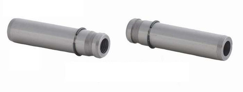 1994-1997 Toyota 2.4L 2438ci DOHC L4 16V 2TZFZE S/C 95.00mm Bore Valve Guides GD8038 -EP18