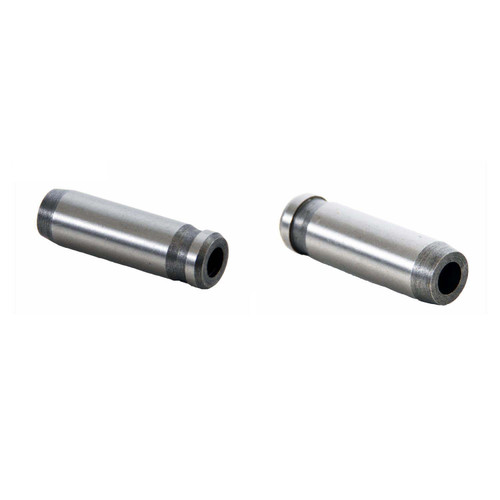 1998-2008 GM 1.8L 1794ci DOHC L4 16V "8" Toy 1ZZFE 79.00mm Bore Valve Guides GD8584 -EP1
