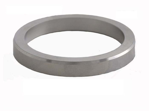 1968-1998 GM, Chevrolet 7.0L 427ci OHV V8 16V Chevrolet 4.250" Bore Valve Seat ST193717 -EP9