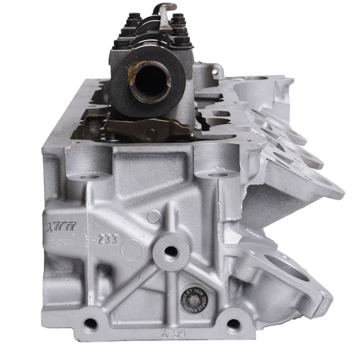 2005-2010 Complete - Ford 4.0L 244ci SOHC V6 12V "N" 100.40mm Bore Cylinder Head CH1094R -EP1