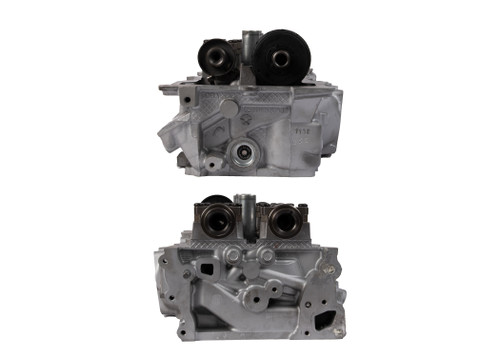 2011-2026 Complete - Chrysler 3.6L 220ci DOHC V6 24V "G" 96.00mm Bore Cylinder Head CH1132R -EP5