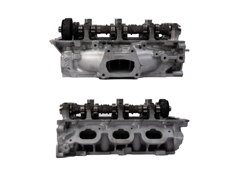 2011-2026 Complete - Chrysler 3.6L 220ci DOHC V6 24V "G" 96.00mm Bore Cylinder Head CH1132R -EP5