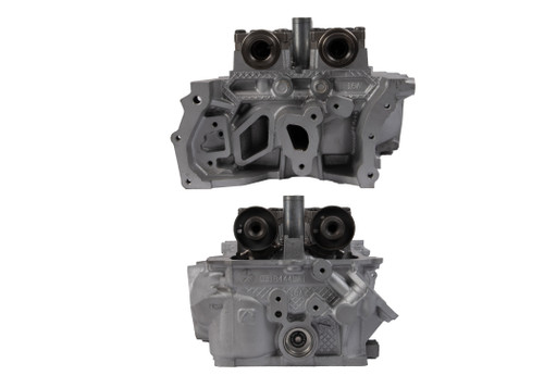2011-2023 Complete - Chrysler 3.6L 220ci DOHC V6 24V "G" 96.00mm Bore Cylinder Head CH1133R -EP1