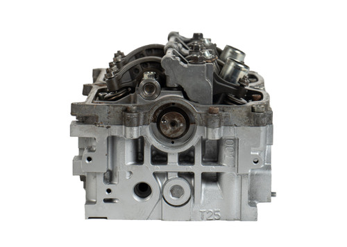 1999-2012 Complete - Subaru 2.5L 2457ci SOHC H4 16V EJ251, 252, 253, 259 99.50mm Bore Cylinder Head CH1173R -EP1