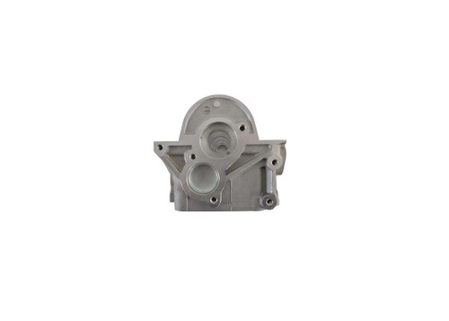 1987-1993 Bare - Mazda 2.2L 2184ci SOHC L4 8V F2 Naturally Aspirated 86.00mm Bore Cylinder Head EHMA2.2 -EP2