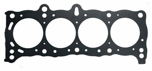 1986-1989 Honda 2.0L 1955ci SOHC L4 BT, A20A3 82.70mm Bore Cylinder Head Spacer Shim CHS1013 -EP2