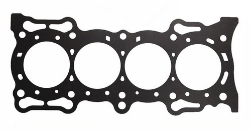 1990-1996 Honda 2.2L 2156ci SOHC L4 16V F22A1,4,6 85.00mm Bore Cylinder Head Spacer Shim CHS1037 -EP1