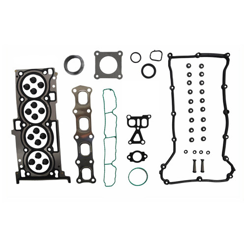 2007-2009 Chrysler 1.8L 110ci DOHC L4 16V "C" 86.00mm Bore Head Gasket Set CR122HS-E -EP1