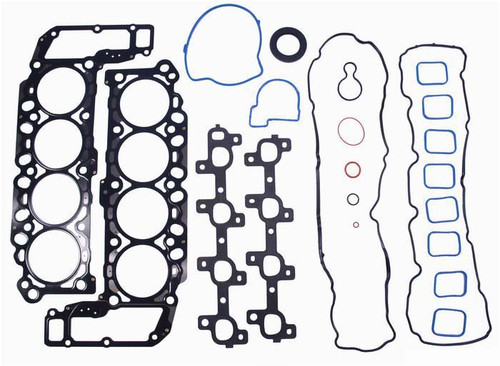 1999-2009 Jeep 4.7L 287ci SOHC V8 16V "N,J,P" 3.661" Bore Full Gasket Set CR287-1 -EP2