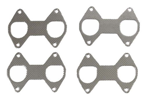 2005-2010 Ford 4.6L 281ci SOHC V8 24V "H" 90.20mm Bore Exhaust Gasket EF330-A -EP1