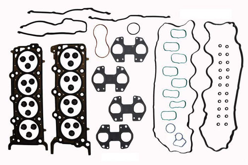 2005-2010 Ford 4.6L 281ci SOHC V8 24V "H" 90.20mm Bore Head Gasket Set F281HS-V -EP3