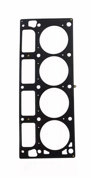 2005-2017 GM 6.0L 364ci OHV V8 16V LS Series Vortec GM 4.000" Bore Cylinder Head Gasket HC364-A -EP1