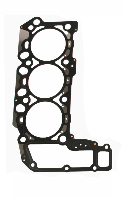 2006-2009 Mitsubishi 3.7L 3740ci SOHC V6 12V "K" Chry 93.00mm Bore Cylinder Head Gasket HCR226-A -EP3