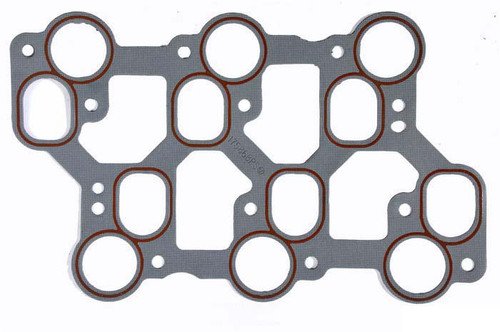 1997-2008 Ford 4.2L 256ci OHV V6 12V "2" 96.80mm Bore Plenum Gasket IF256-A -EP2