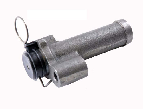 1988-1991 Toyota 2.5L 2507ci DOHC V6 24V 2VZFE 87.50mm Bore Timing Belt Tensioner TT208 -EP2