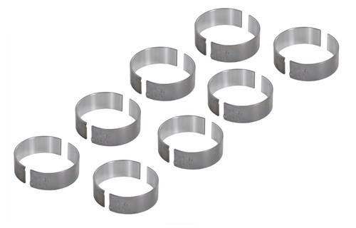 2014-2023 Jeep 2.8L 2987ci DOHC V6 24 M Diesel 83.00 Bore Rod Bearing Set BB302J -EP2