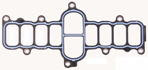 1997-2016 Ford 5.4L 330ci SOHC V8 16V "L,M,Z" 90.20mm Bore Plenum Gasket IF281-C -EP1