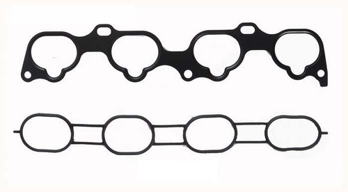 2005-2022 Nissan 2.5L 2500ci DOHC L4 16V QR25DE 89.00mm Bore Intake Gasket INI2.5-B -EP2