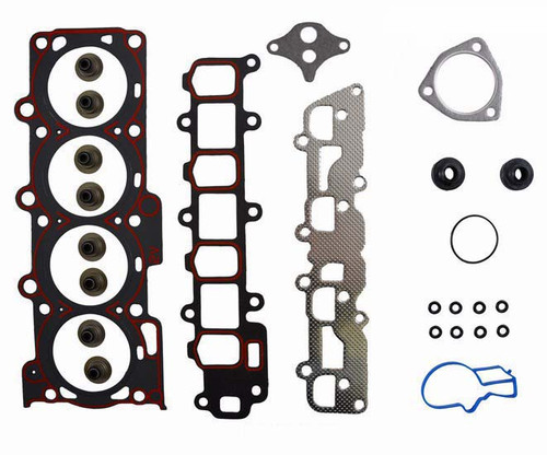 1991-2002 Saturn 1.9L 116ci SOHC L4 8V "8,9" 82.00mm Bore Head Gasket Set S1.9HS-C -EP1