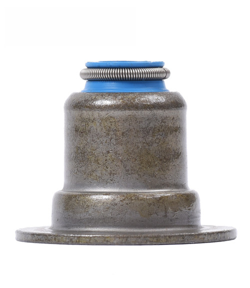 2002-2008 Mini 1.6L 1598ci SOHC L4 16V W11B S/C 77.00mm Bore Valve Seal S116V-20 -EP2